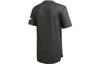 Adidas Manchester United Soccer Jerseys Men's Green Moderate Straight Fit EE2377