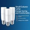 5W 10W 15W 20W Led Bulb Ac 220V E27 Led Lamp Energy Saving Lamps Home Derection Living Room Led Light Spotlight Lighting