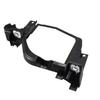 Headlight Mounting Brackets Support Fit for BMW 5 Series E60 E61 525I 528Xi 530I 63126936090 6312693