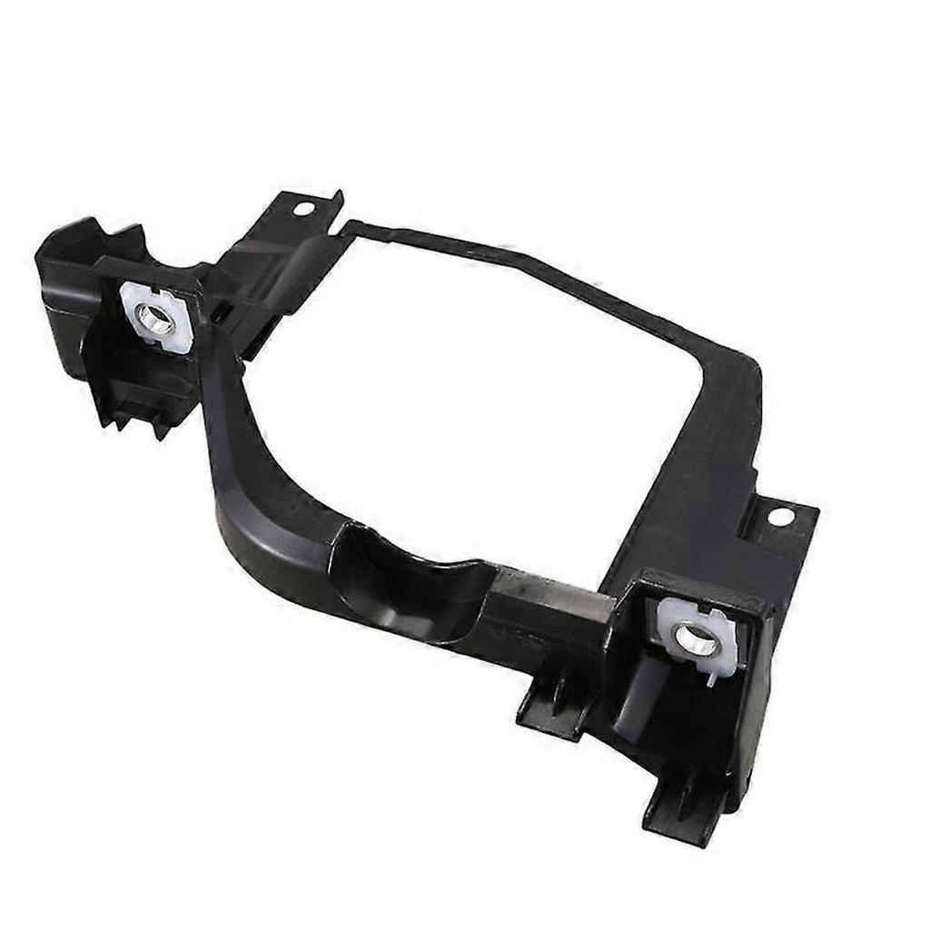 Headlight Mounting Brackets Support Fit for BMW 5 Series E60 E61 525I 528Xi 530I 63126936090 6312693