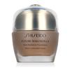 Shiseido, Future Solution LX, Radiance, Liquid Foundation, 04, Rose, SPF 15, 30 Ml