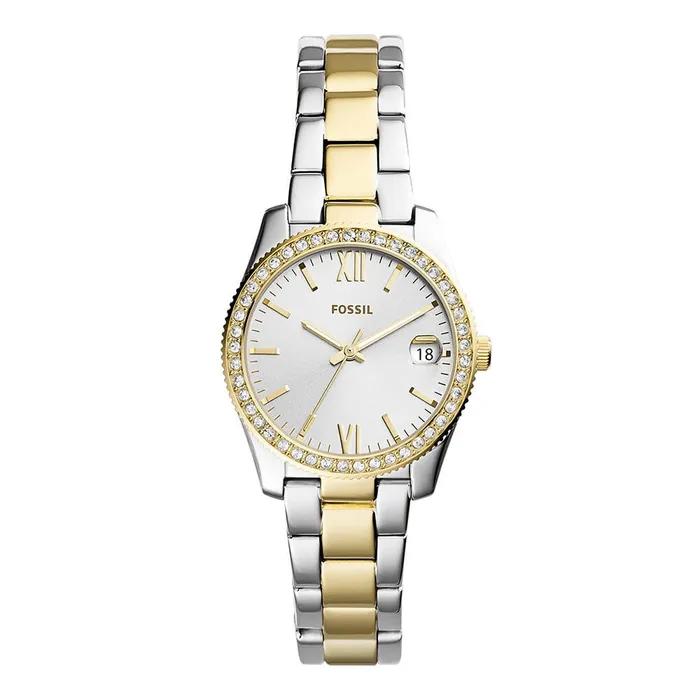 ES4319 (Scarlette Mini) Scarlette Mini Women's Metal Watch