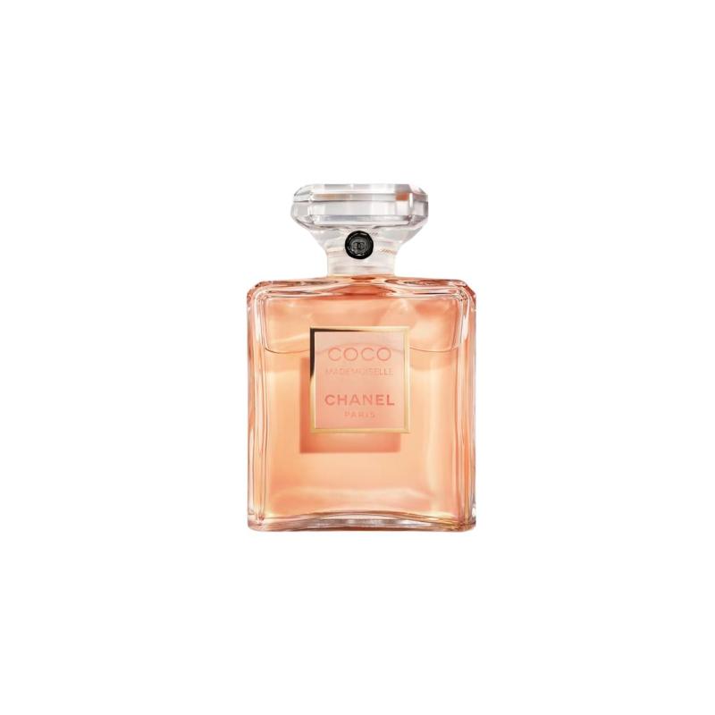 Chanel Coco Mademoiselle Eau De Parfum Spray