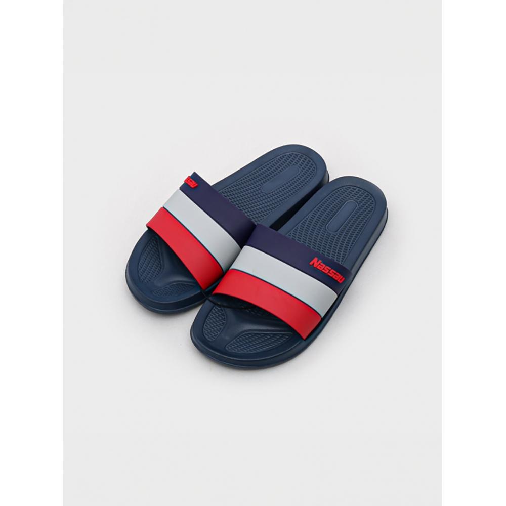 

Тапочки Daiso Tricolor примерно. 260 Мм