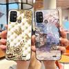 Capas para telemóveis – Para-choques para smartphones