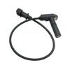 94460611500 Engine Crankshaft Position Sensor For Porsche 924 928 944 968 0261210003 13170303