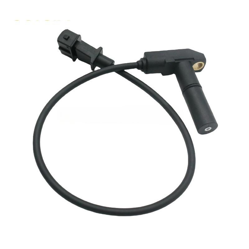 94460611500 Engine Crankshaft Position Sensor For Porsche 924 928 944 968 0261210003 13170303