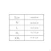 Men's Lace Briefs Mens Underwear Male Bikini for Men Gifts