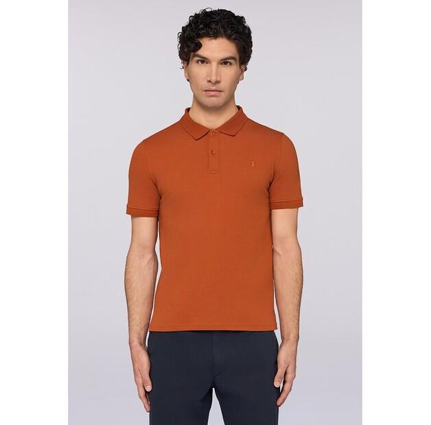 Футболка Trussardi G5008000025N037 EU 2XL