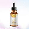 1 Flasche Vitamin Essence Feuchtigkeits- Und Aufhellungsserum Für