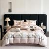 Ropa de cama – Ropa de cama