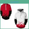 Roupa quente – Camisolas e malha
