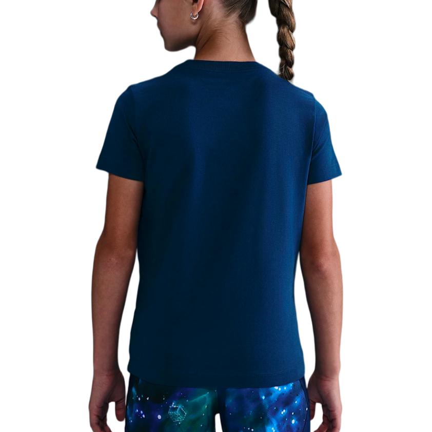 Nike x LEGO T Shirt Collection Kids' II5198-477