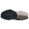 Li-Ning CF Men's High Top Casual Shoes AGLR173-3