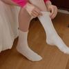 Vintage Classic Socks (2color)