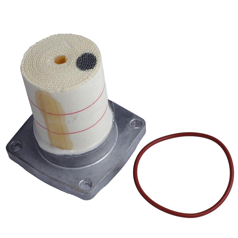 

Автомобильные аксессуары Новый элемент топливного фильтра 23390-0E011 23390-0E010 233900E011 233900E010 Для Hilux Для INNOVA Для FORTUNER 2015-