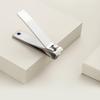 Zhang Xiao Quan Platinum Manicure Set