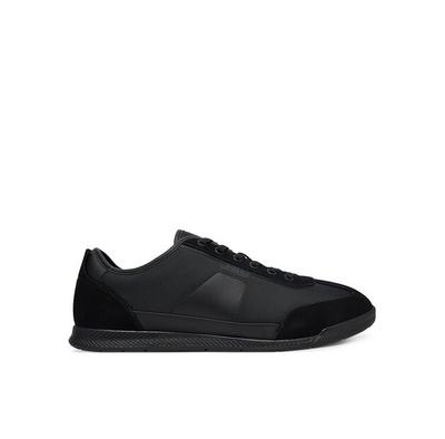 Nitan Sneakers