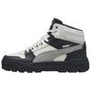 Unisex Black 397468-07