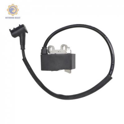 Ignition Coil for Echo PB580 PB-580H PB-580T Replace A411001620 A411001621 US