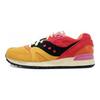 Saucony Shadow Master Ubiq Pacific Dusk S70187-1