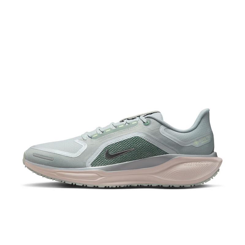 Nike Men s Pegasus 41 Running Shoes FQ1356 40