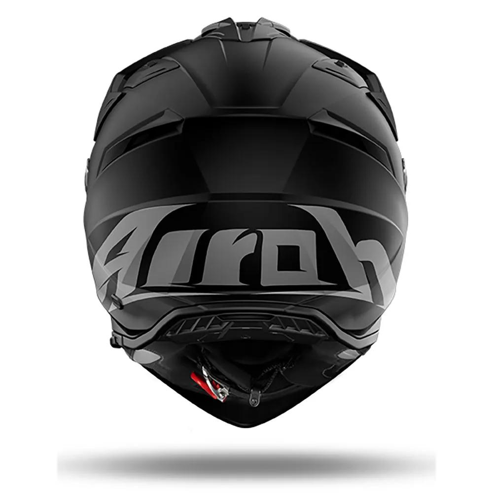 Airoh Шлем-интеграл Bandit Color