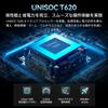 FPD Android 15 90Hz 1920x1200 IPS Large Screen 18GB 128GB 1TB Expansion 5 8000mAh Battery 18W Fast Charging 5G Widevine Netflix Facial Ideal for and
