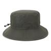 New Era Outdoor Adventure Light Hat ProLight TPU Dusty Charcoal S/M OD ADV LT PROLIGHT