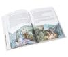 Biblia dla dzieci "historia zbawienia w opowiadanich" w etui