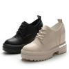 Scarpe casual – Scarpe casual