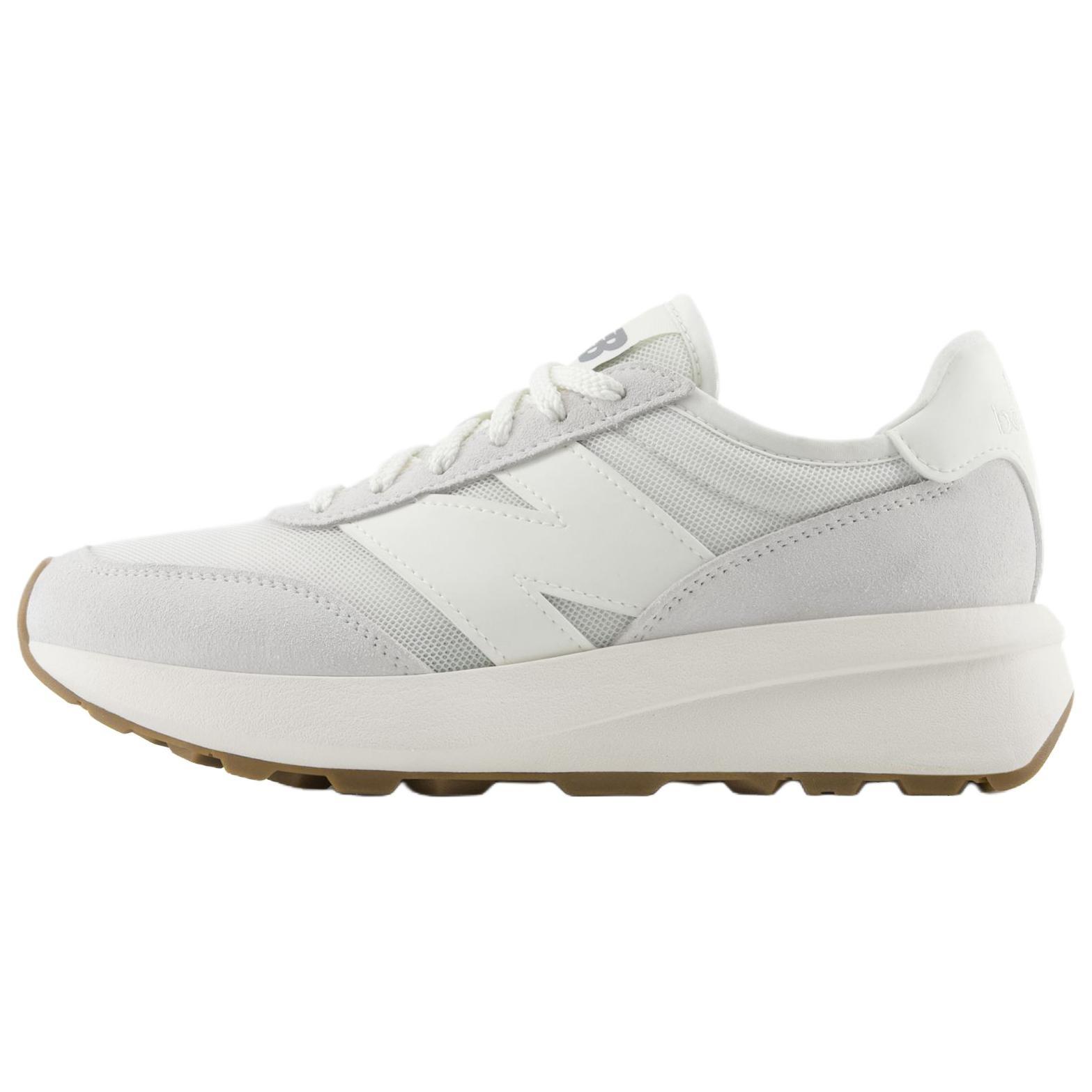 New Balance 370 Sea Salt Men s U370SG EU 37
