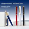 MONTAGUT Eternal Series Rollerball Pen Gift Set