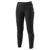 DYNAFIT Traverse DST Pants