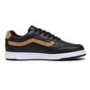 Vans Bravo V2740 Cork Black Cork