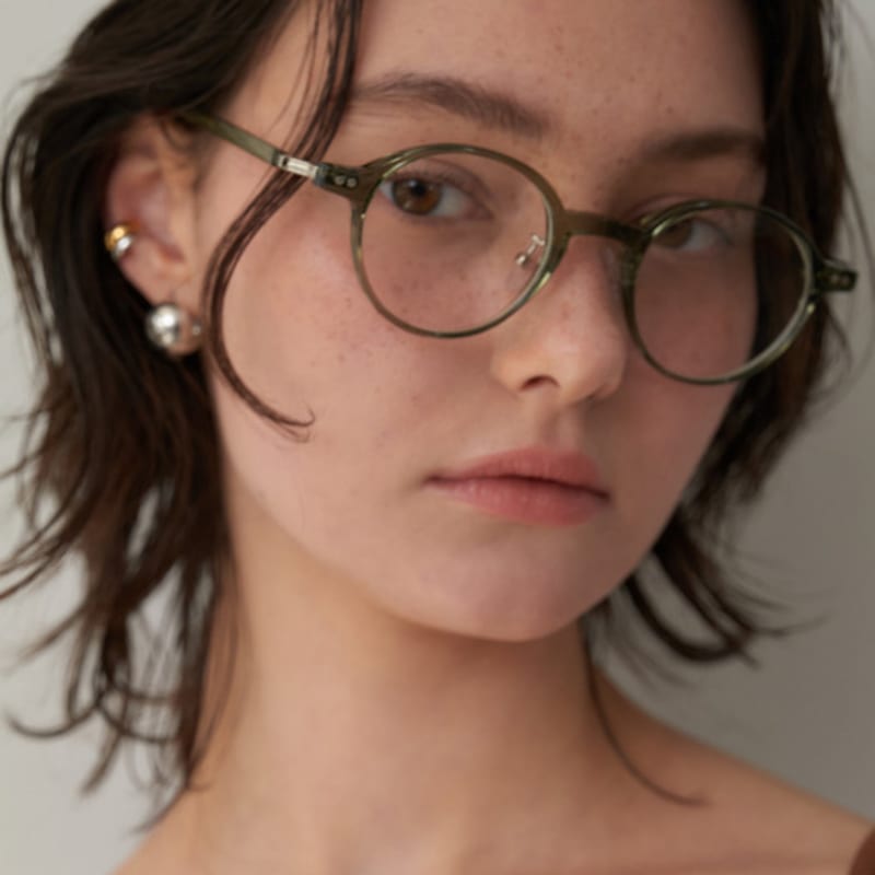 

One Brilliant Dream-OB557-Khaki single type