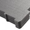 DWST88801 Foam Insert Fit For DWST17808  DWST17807  DWST17805 Tool Storage Boxes