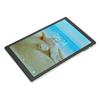 10in Tablet for Android System 8 Core CPU 4GB 64GB 3G Network 2.4G 5G Dual Band WIFI Kids Tablet 100‑240V