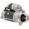 Motor – Generatoare și demaroare auto