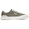 New FILA Casual Sneakers Grey F12M024417FDO