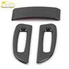 Baojun 530 Front Air Vent Stainless Steel Decorative Stickers