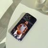 C-30- Curry Phone Case For iPhone 17,16,15,14,13,12,11 Pro Max,16Plus,XS Lightweight and practical Soft Black Cover