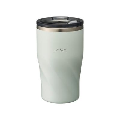 Louça para beber – Garrafas térmicas