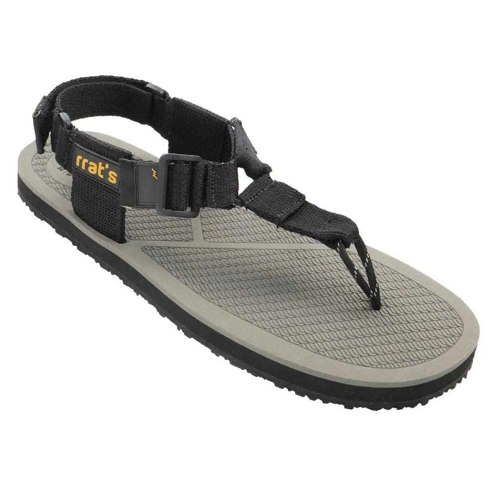 Rrat´s Y-Mountain Sandals