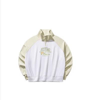 Tops – Felpe e maxi pull