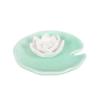 Something Different Lotus Incense Holder