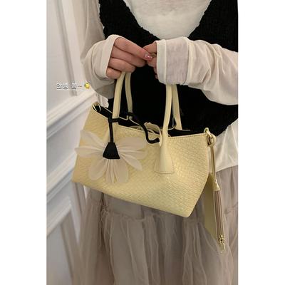 Torby damskie – Torebki crossbody