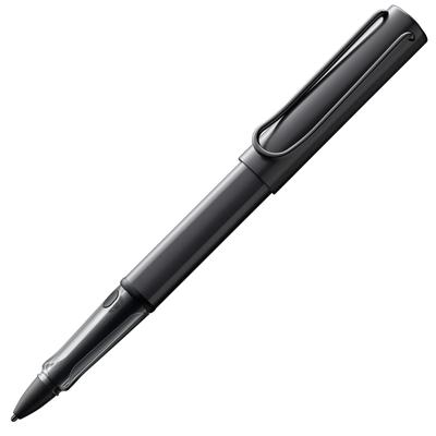 LAMY EMR Stylus Pen Tip Stylus Customizable Shortcut Buttons and Ergonomic Grip Pencil for Android Tablets and Smartphones High Sensitivity for