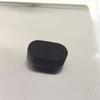 50Pcs Cushion Pad For QAV210 QAV250 Drones Frames Skids Mat With Quick Installation And Long Durability