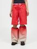 Pikeupeopomeonseu Trailblazer Shell Pants W